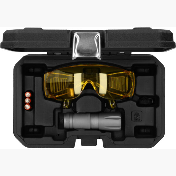 FOT_PRO_VAR_550.1190.TOP_SALL_AING_V1