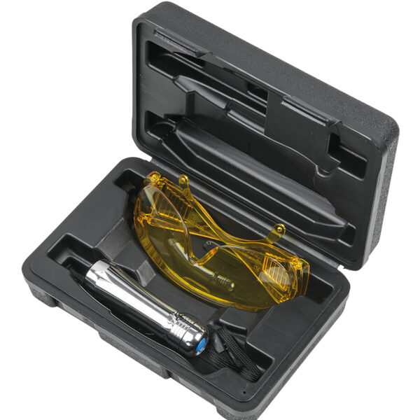 FOT_PRO_VAR_AUTO_550.1190.2_SALL_AING_V1