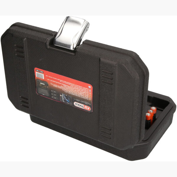 FOT_PRO_VAR_550.1190.2_SALL_AING_V1