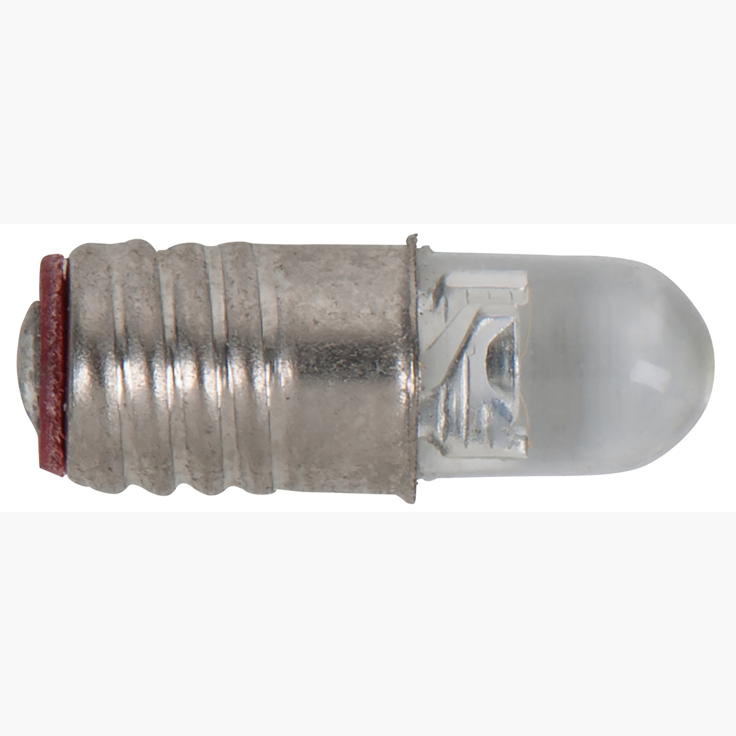 FOT_PRO_ALG_INSP_550.1188_SALL_AING_V1