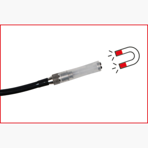 FOT_ANW_ALG_INSP_550.1138.AW1_SALL_AING_V1