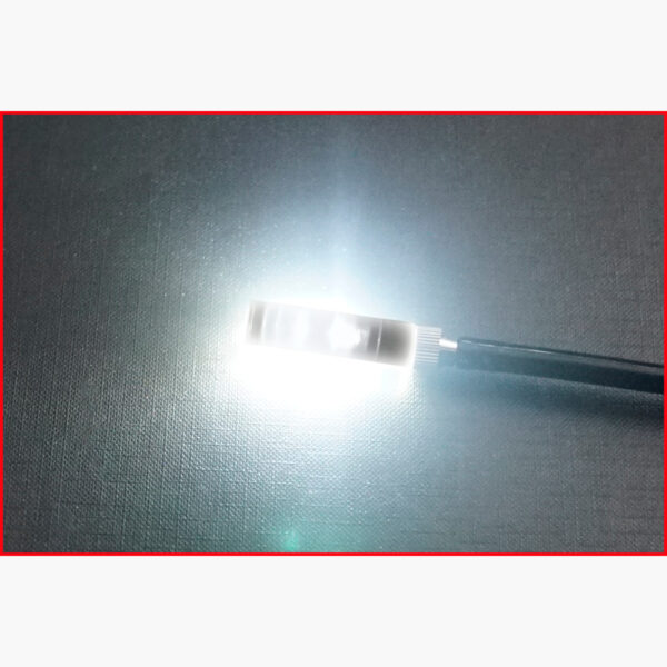 FOT_ANW_ALG_INSP_550.1185.AW1_SALL_AING_V1