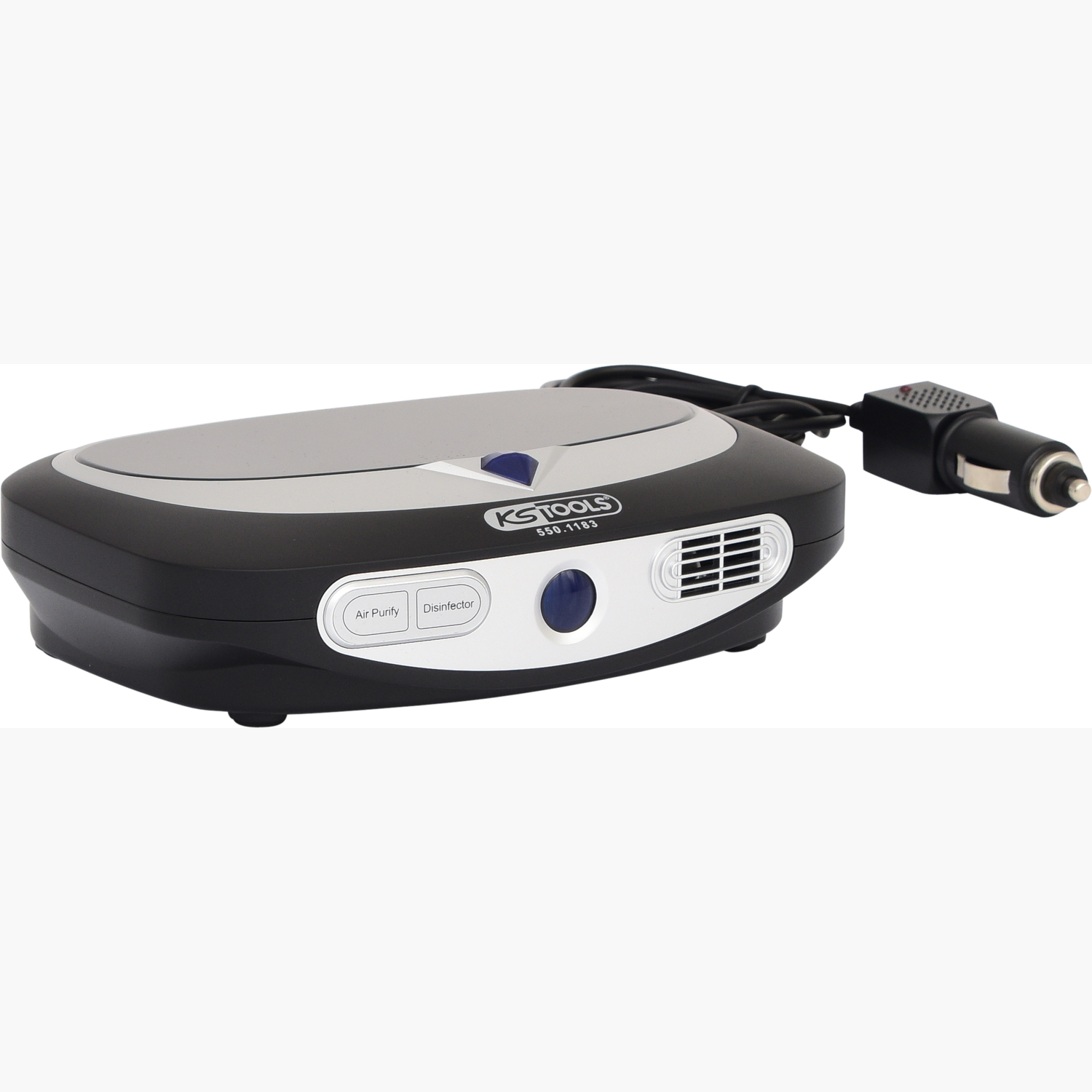 FOT_PRO_ALG_550.1183_SALL_AING_V1