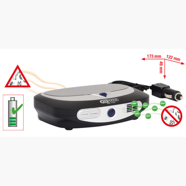 FOT_GES_ALG_550.1183.GB_SALL_AING_V1