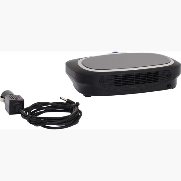 FOT_PRO_VAR_550.1183.2_SALL_AING_V1