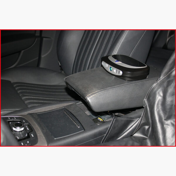 FOT_ANW_ALG_AUTO_550.1183.AW1_SALL_AING_V1