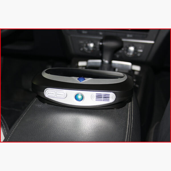 FOT_ANW_ALG_AUTO_550.1183.AW2_SALL_AING_V1