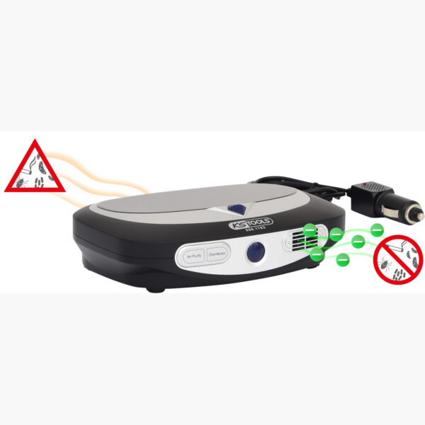 FOT_ANW_ALG_AUTO_550.1183.AW3_SALL_AING_V1