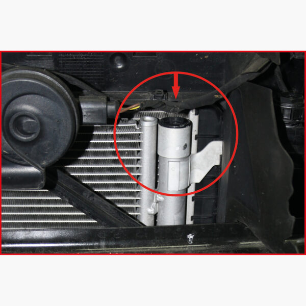 FOT_ANW_ALG_AUTO_550.1178.AW1_SALL_AING_V1