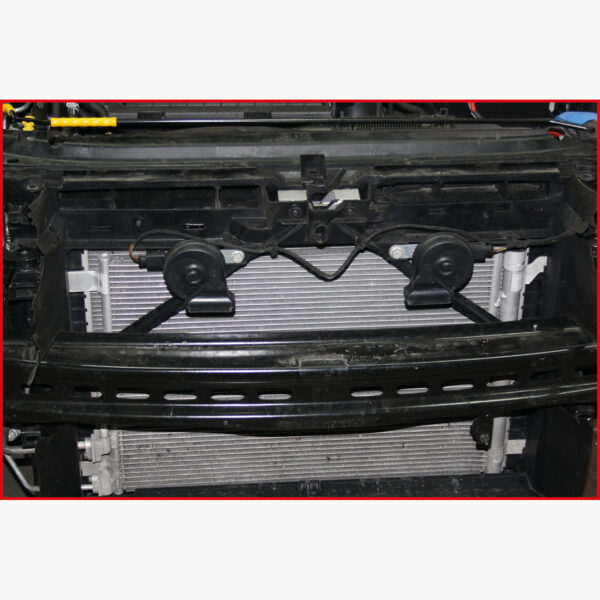 FOT_ANW_ALG_AUTO_550.1178.AW2_SALL_AING_V1