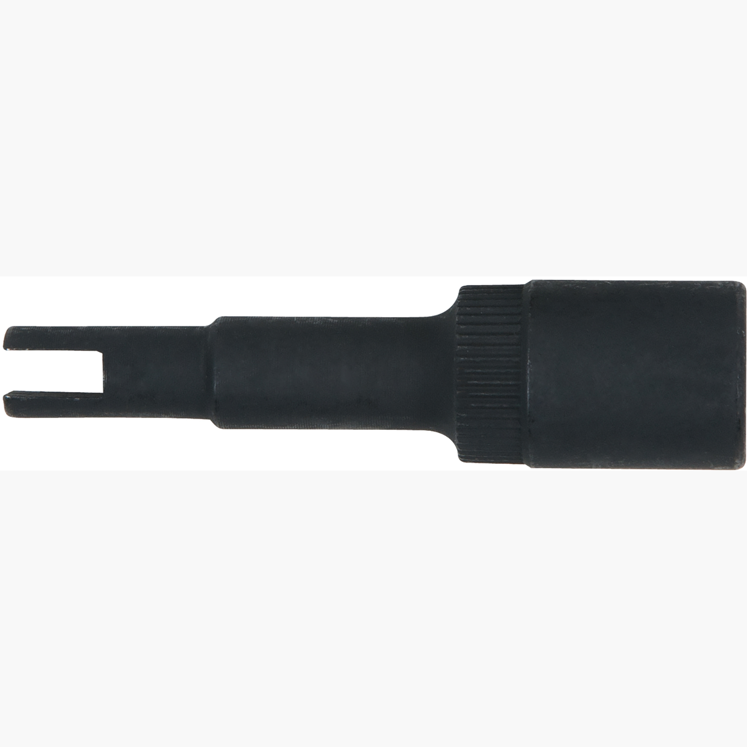 FOT_PRO_ALG_AUTO_550.1177_SALL_AING_V1