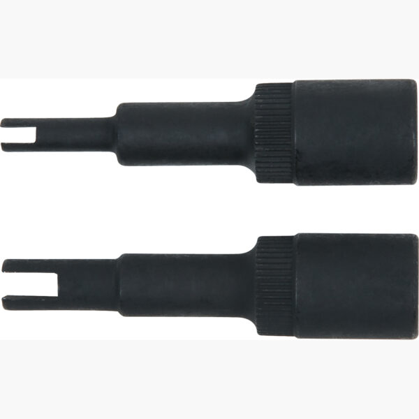 FOT_PRO_ALG_AUTO_550.1175_SALL_AING_V1