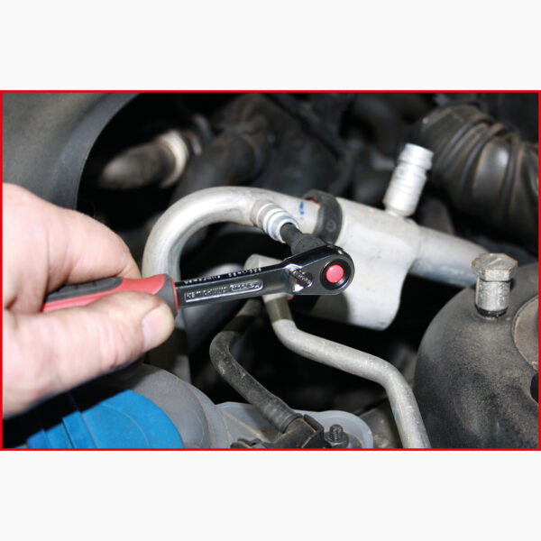 FOT_ANW_ALG_AUTO_550.1175.AW1_SALL_AING_V1