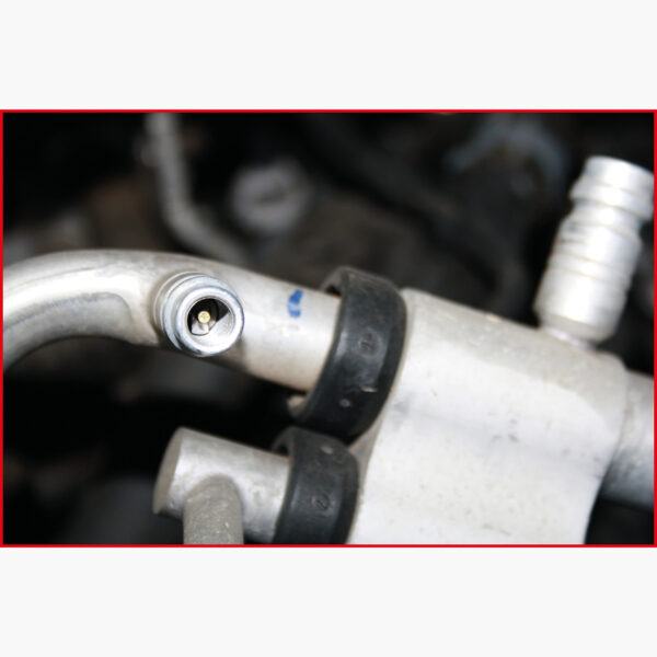 FOT_ANW_ALG_AUTO_550.1175.AW2_SALL_AING_V1