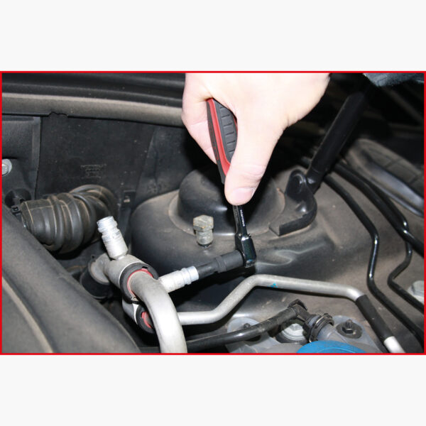 FOT_ANW_ALG_AUTO_550.1175.AW3_SALL_AING_V1