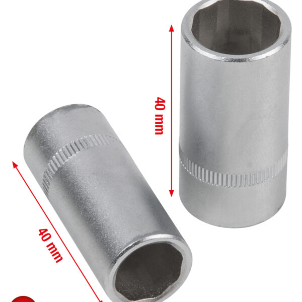 FOT_GES_ALG_550.1170.GB_SALL_AING_V1