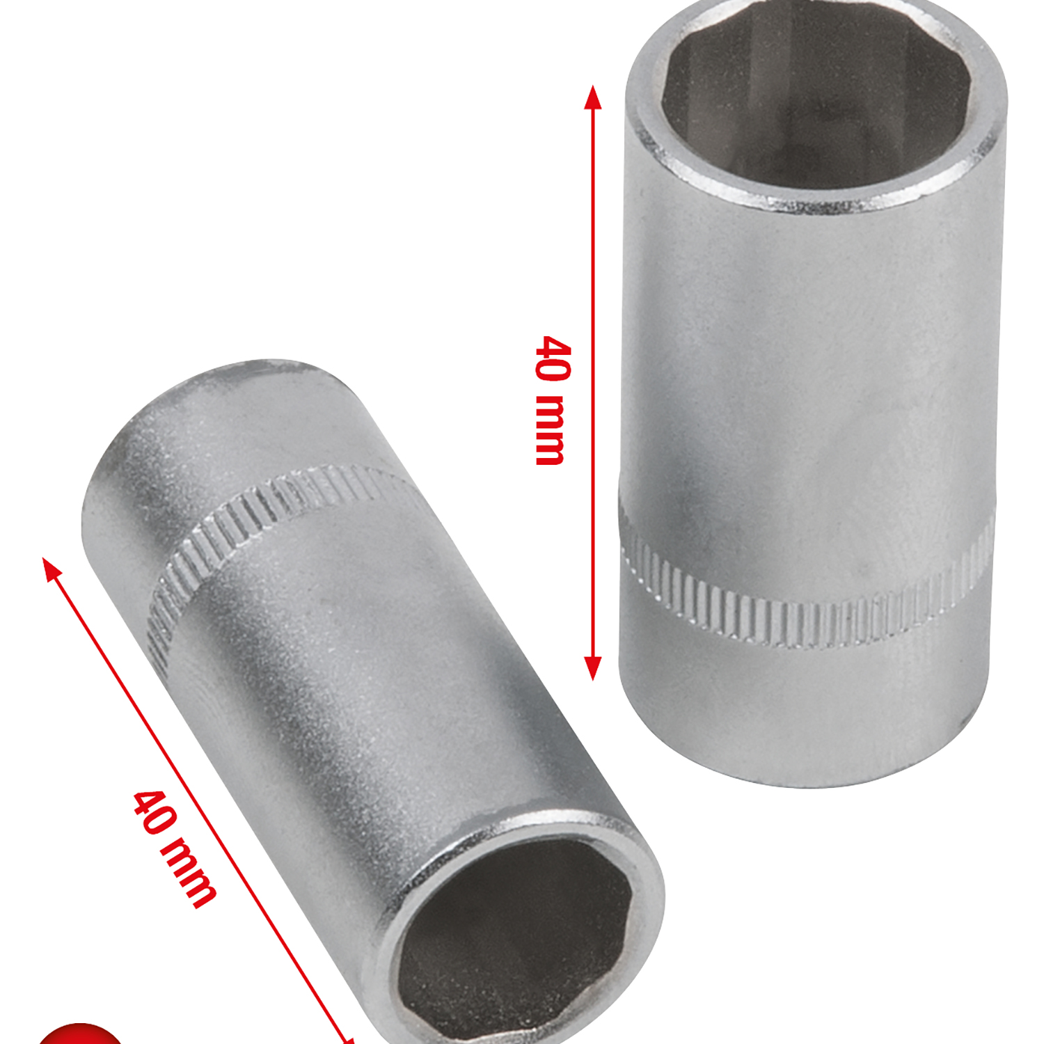 FOT_GES_ALG_550.1170.GB_SALL_AING_V1