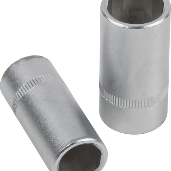 FOT_PRO_ALG_AUTO_550.1170_SALL_AING_V1