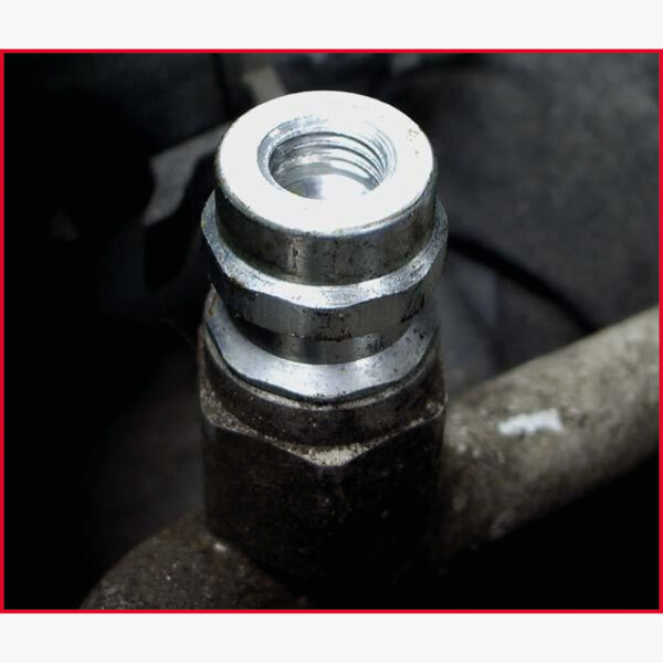 FOT_ANW_ALG_AUTO_550.1170.AW1_SALL_AING_V1