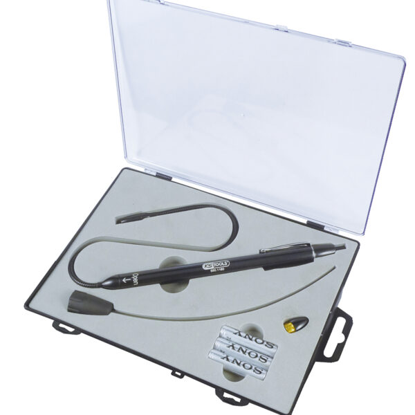 FOT_PRO_ALG_INSP_550.1160_SALL_AING_V1