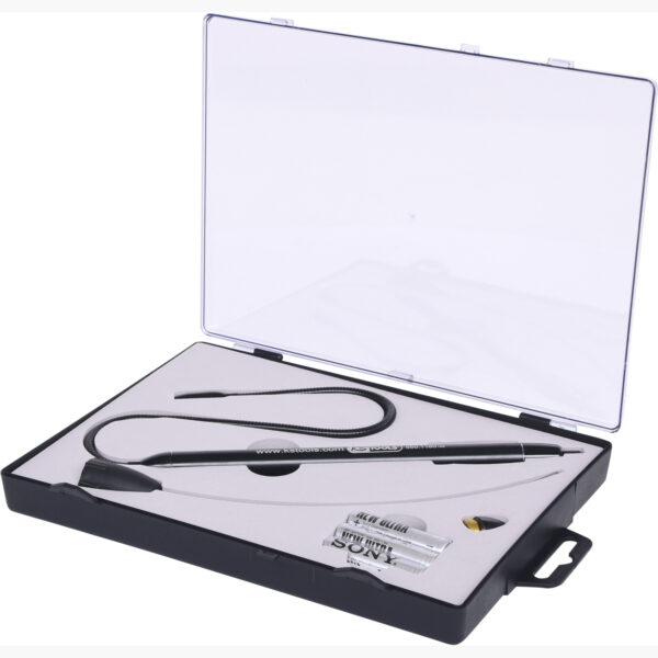 FOT_PRO_ALG_550.1160_SALL_AING_V1