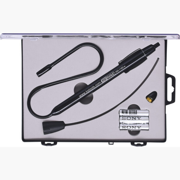 FOT_PRO_VAR_550.1160.TOP_SALL_AING_V1