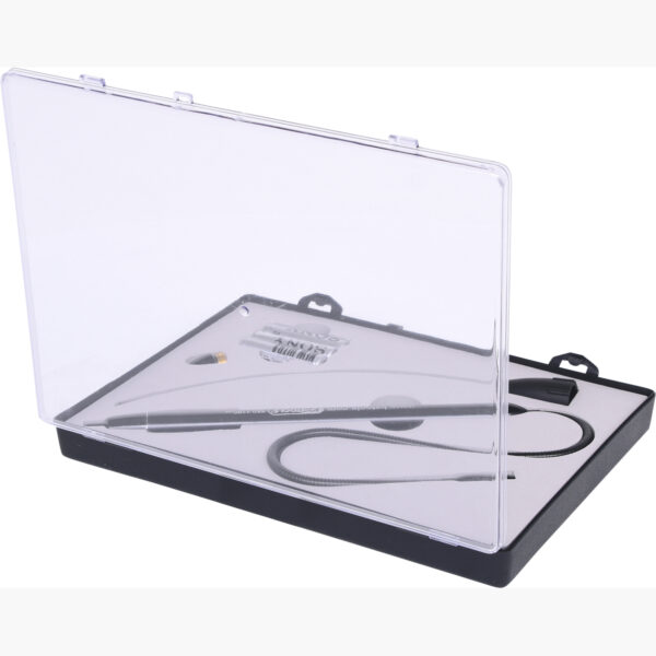 FOT_PRO_VAR_550.1160.2_SALL_AING_V1