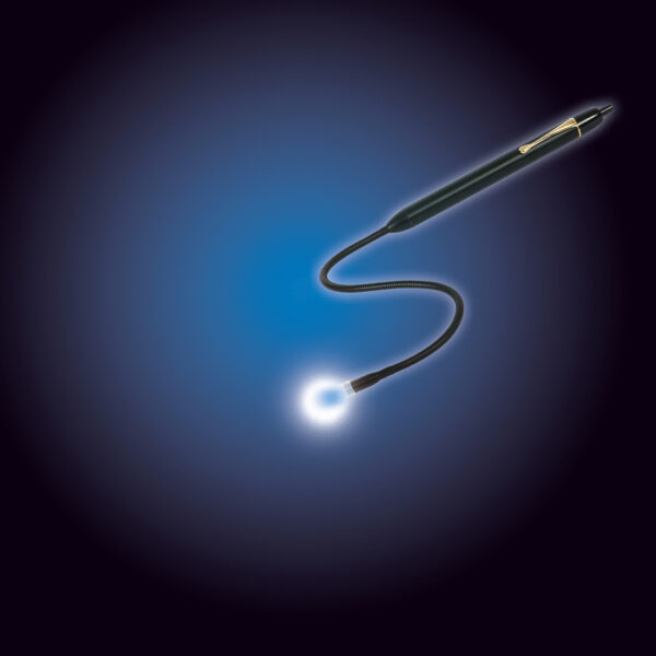 FOT_ANW_ALG_INSP_550.1160.AW1_SALL_AING_V1