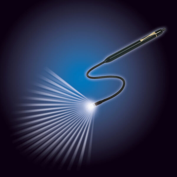 FOT_ANW_ALG_INSP_550.1160.AW2_SALL_AING_V1