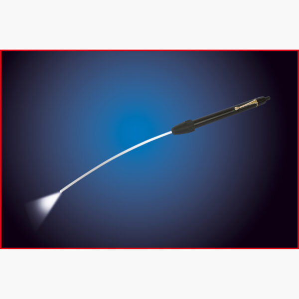 FOT_ANW_ALG_INSP_550.1160.AW3_SALL_AING_V1