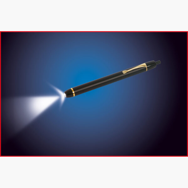 FOT_ANW_ALG_INSP_550.1160.AW4_SALL_AING_V1