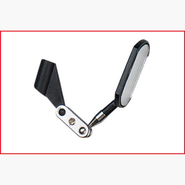 FOT_ANW_ALG_INSP_550.1138.AW2_SALL_AING_V1