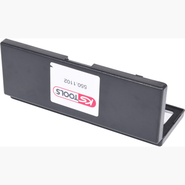 FOT_PRO_VAR_550.1102.2_SALL_AING_V1