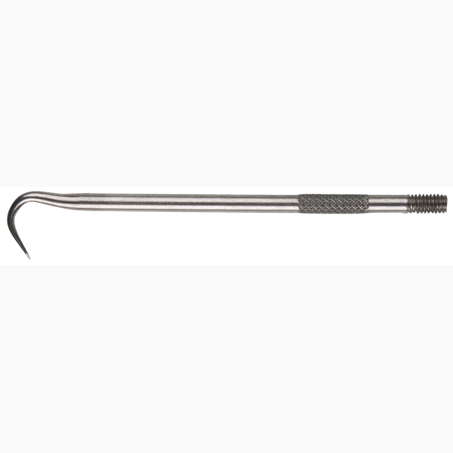 FOT_PRO_ALG_AUTO_550.1085_SALL_AING_V1