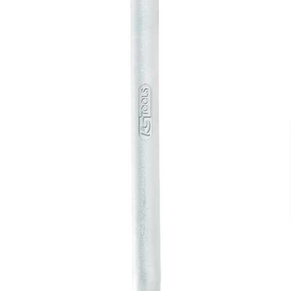 FOT_PRO_ALG_AUTO_550.1075_SALL_AING_V1