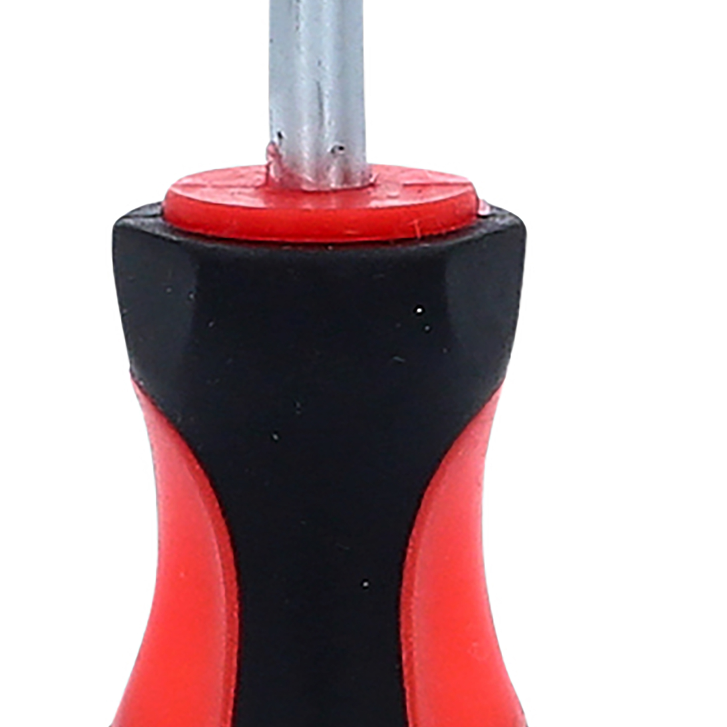 FOT_PRO_ALG_550.1073_SALL_AING_V1