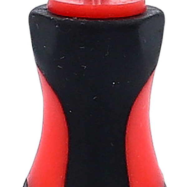 FOT_PRO_ALG_550.1048_SALL_AING_V1