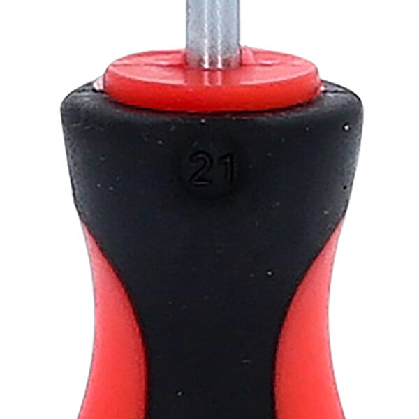 FOT_PRO_VAR_550.1046.2_SALL_AING_V1