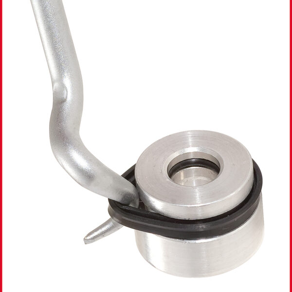 FOT_ANW_ALG_AUTO_550.1070.AW2_SALL_AING_V1