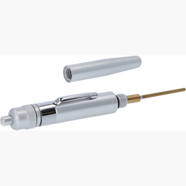 FOT_PRO_VAR_550.1035.2_SALL_AING_V1