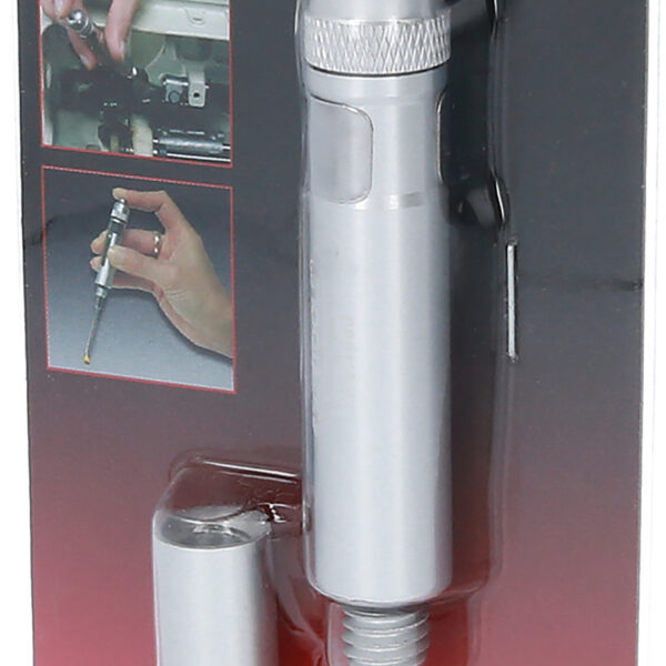 FOT_PRO_VAR_550.1035.4_SALL_AING_V1