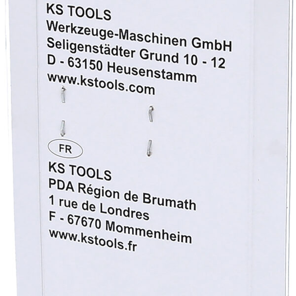 FOT_PRO_VAR_550.1035.6_SALL_AING_V1