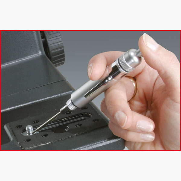 FOT_ANW_ALG_WZAL_550.1035.AW1_SALL_AING_V1