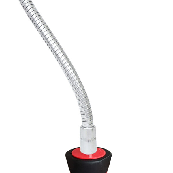 FOT_PRO_ALG_550.102X(5-7)_SALL_AING_V1