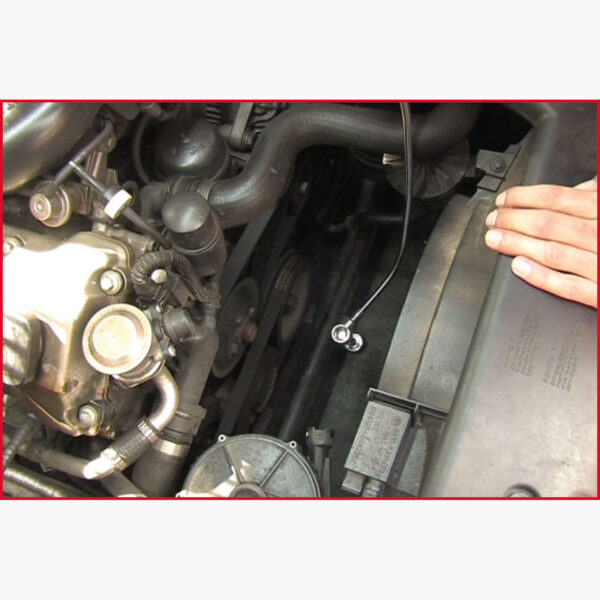 FOT_ANW_ALG_AUTO_550.102X(5-7).AW2_SALL_AING_V1