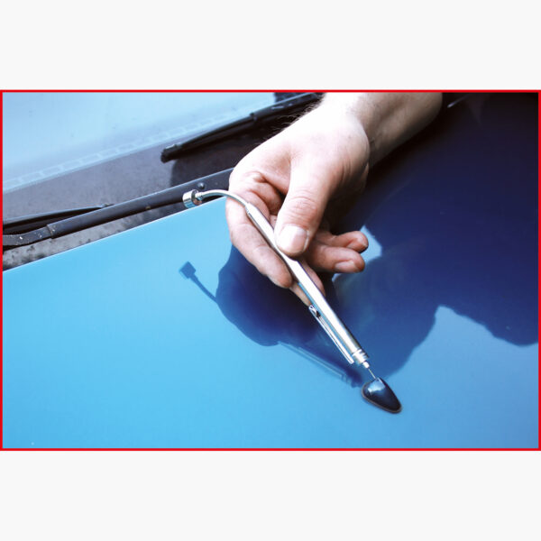 FOT_ANW_ALG_INSP_550.1023.AW1_SALL_AING_V1