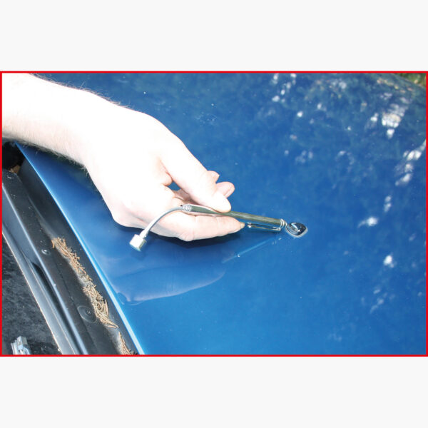 FOT_ANW_ALG_INSP_550.1023.AW4_SALL_AING_V1