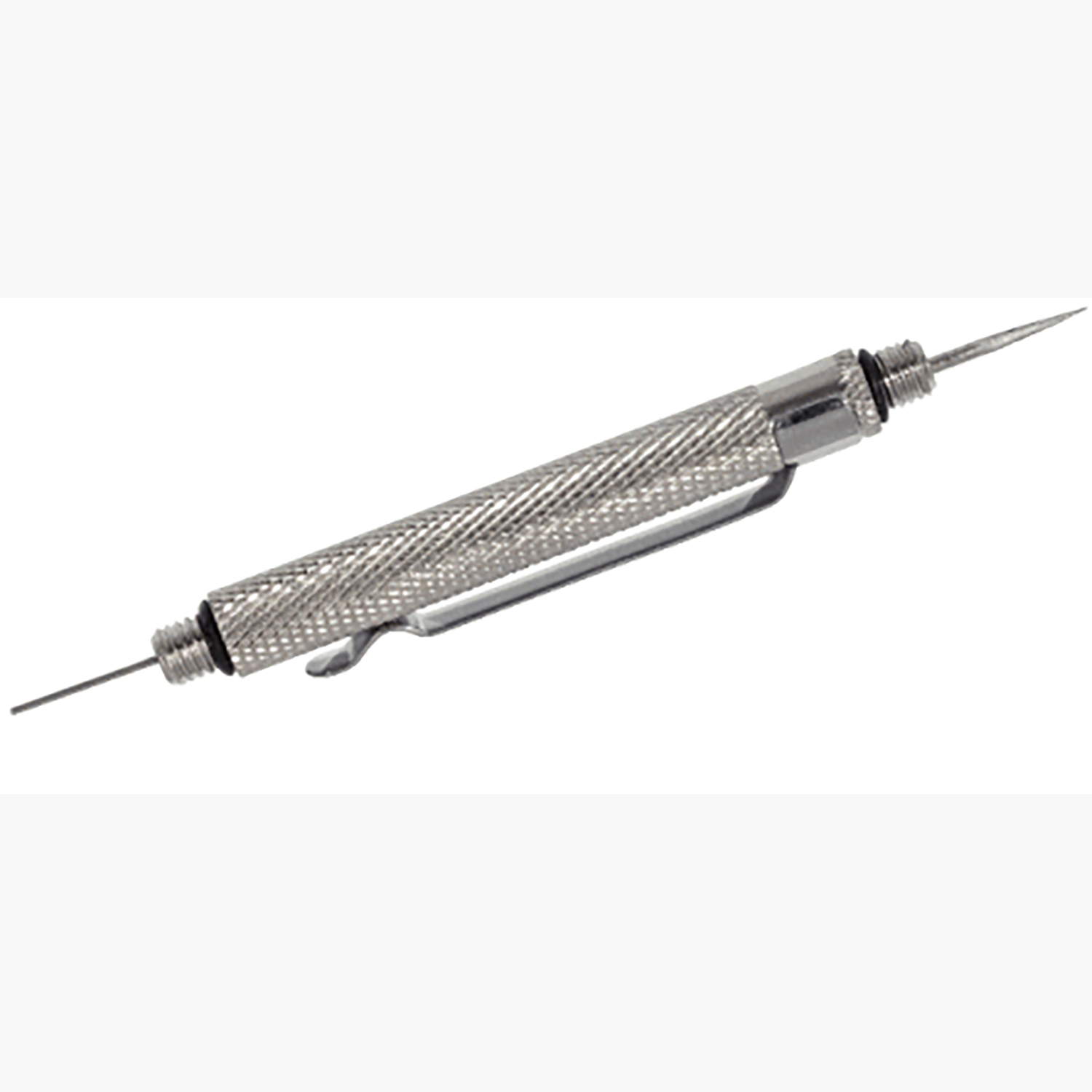 FOT_PRO_ALG_AUTO_550.1022_SALL_AING_V1