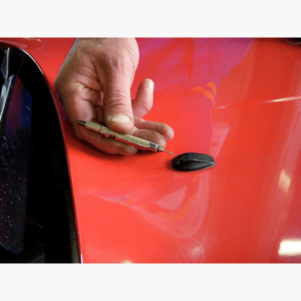 FOT_ANW_ALG_AUTO_550.1022.AW1_SALL_AING_V1