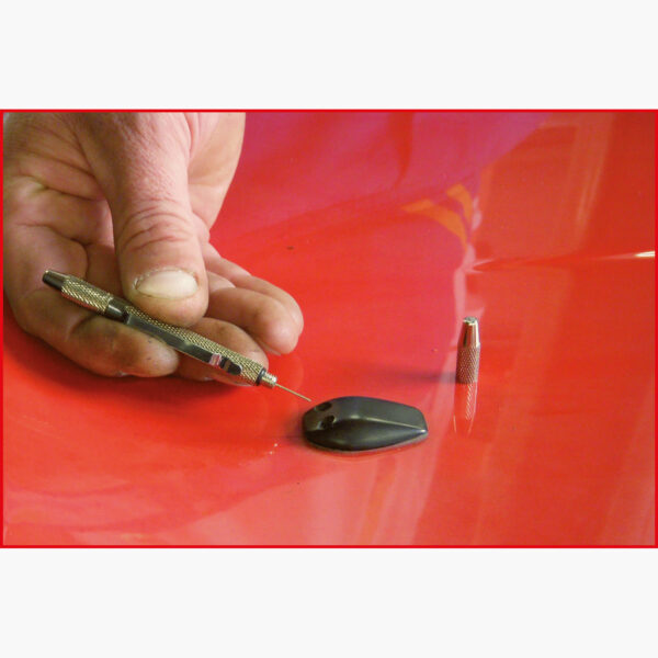 FOT_ANW_ALG_AUTO_550.1022.AW2_SALL_AING_V1